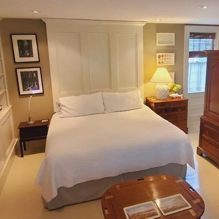 Dot'S Landing Garden Room 滨湖尼亚加拉 外观 照片